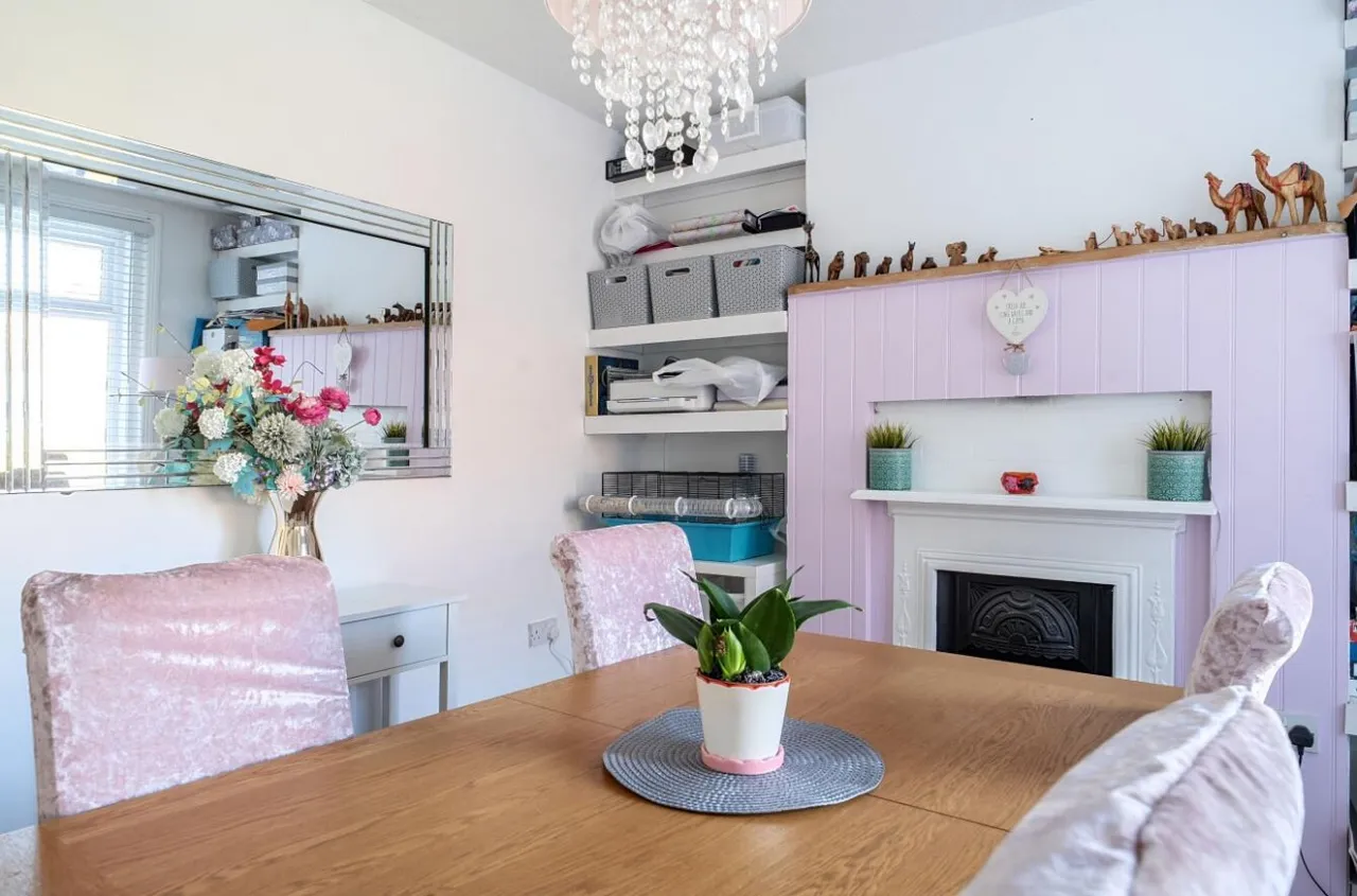 Hanbury Rd, Swanage, BH19, photo 3