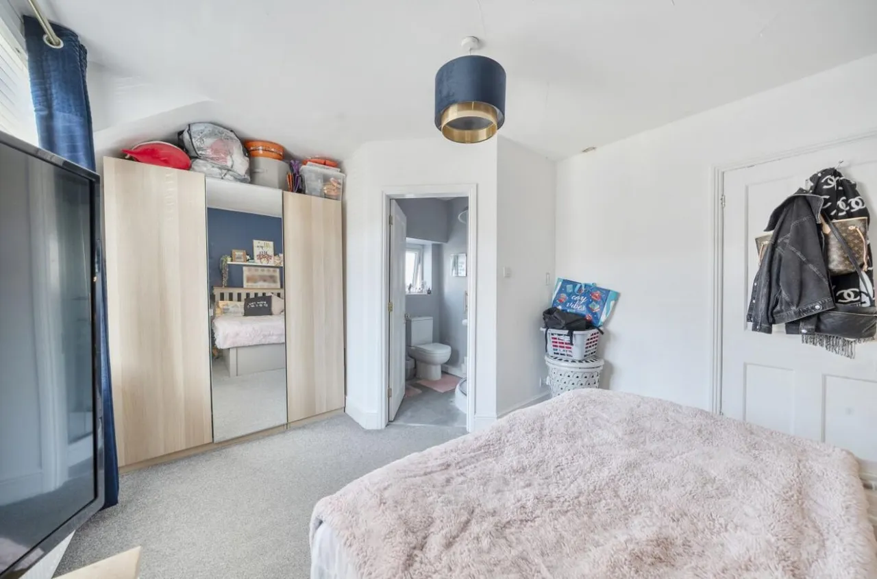 Hanbury Rd, Swanage, BH19, photo 31