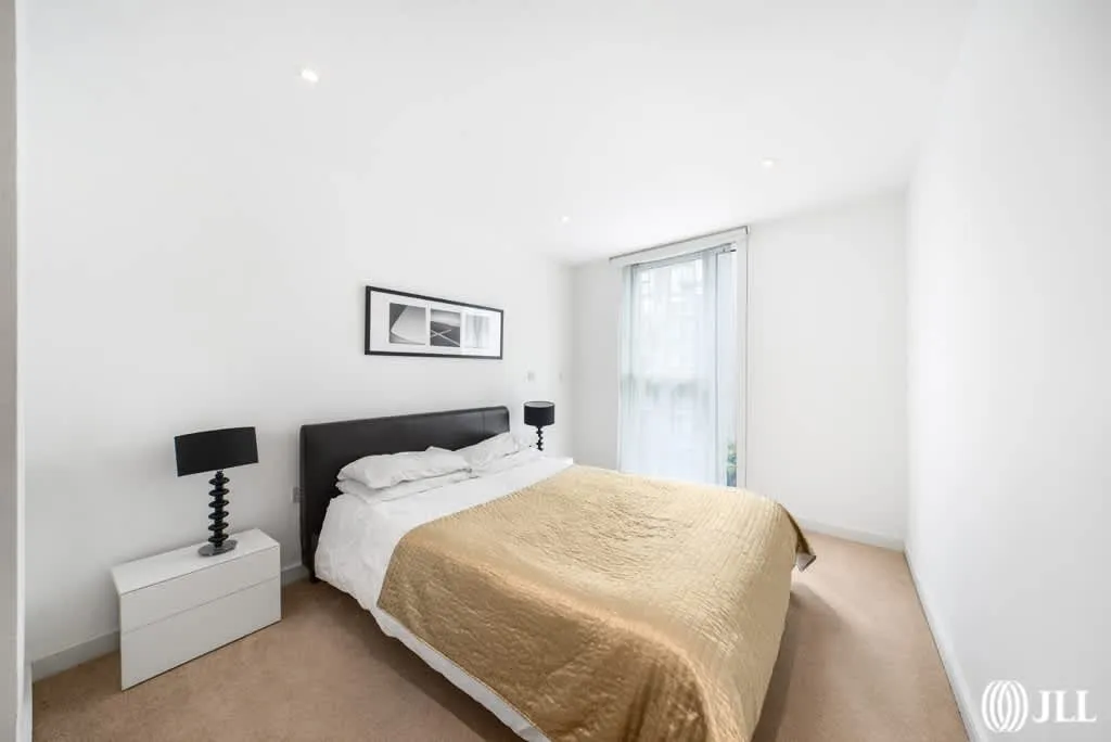 Goodchild Road, London, N4, photo 12