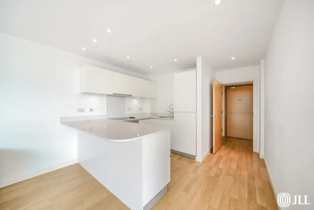 Goodchild Road, London, N4, photo 3