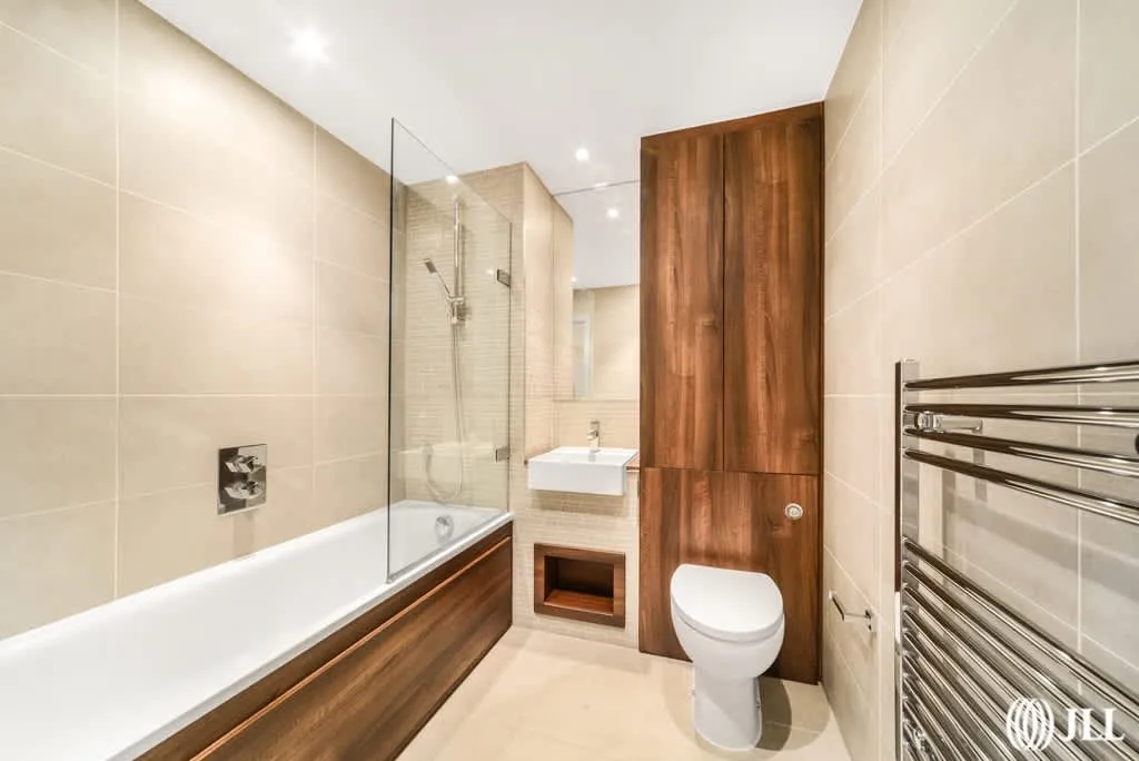 Goodchild Road, London, N4, photo 9