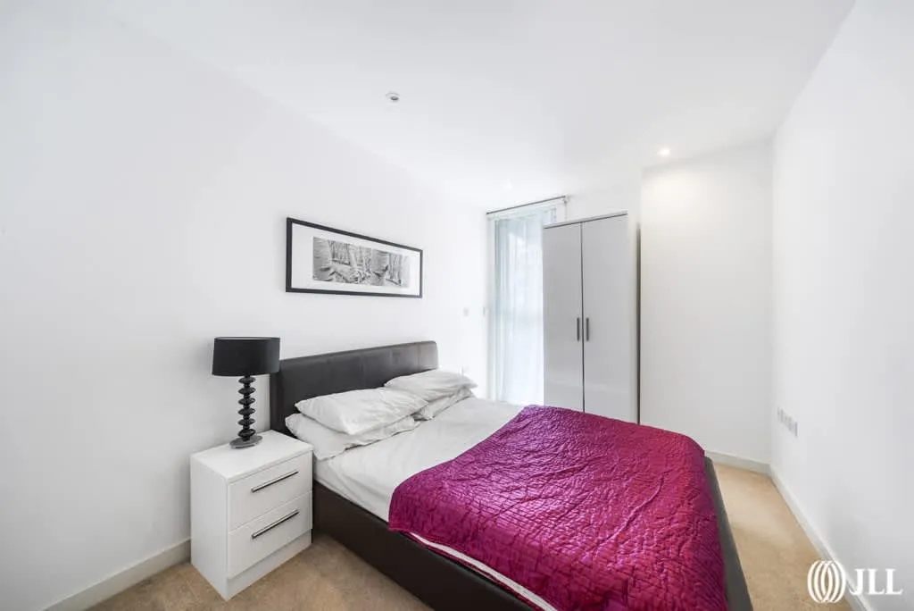 Goodchild Road, London, N4, photo 10