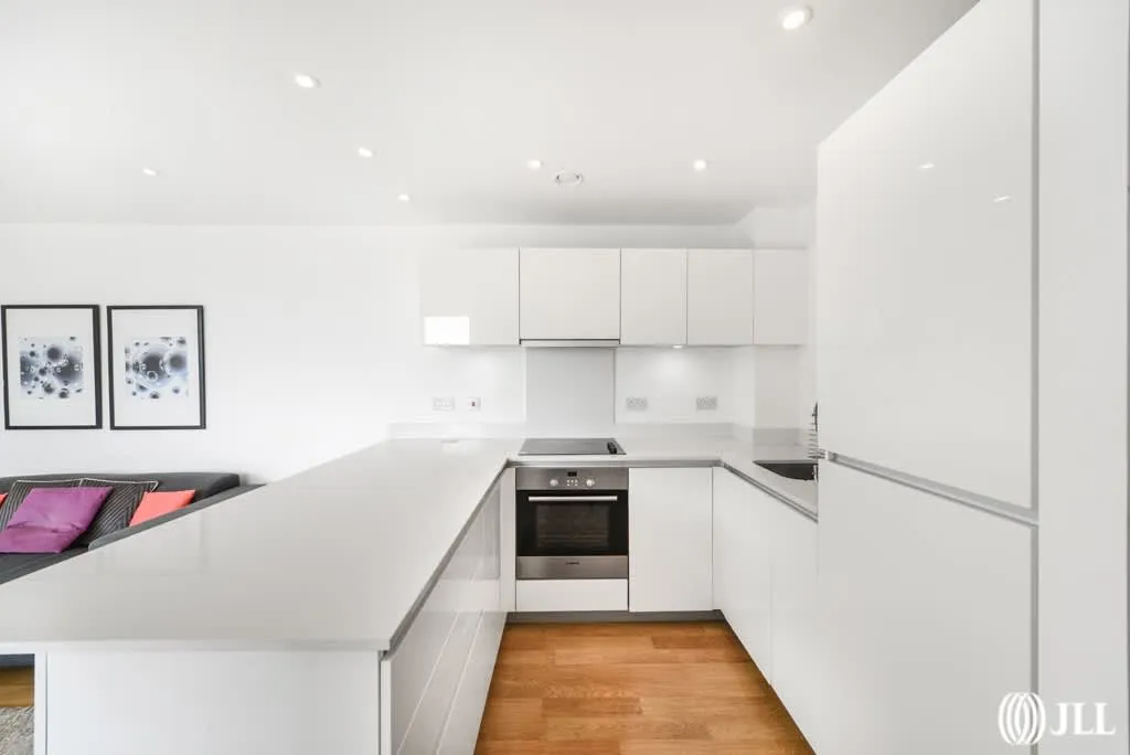 Goodchild Road, London, N4, photo 8