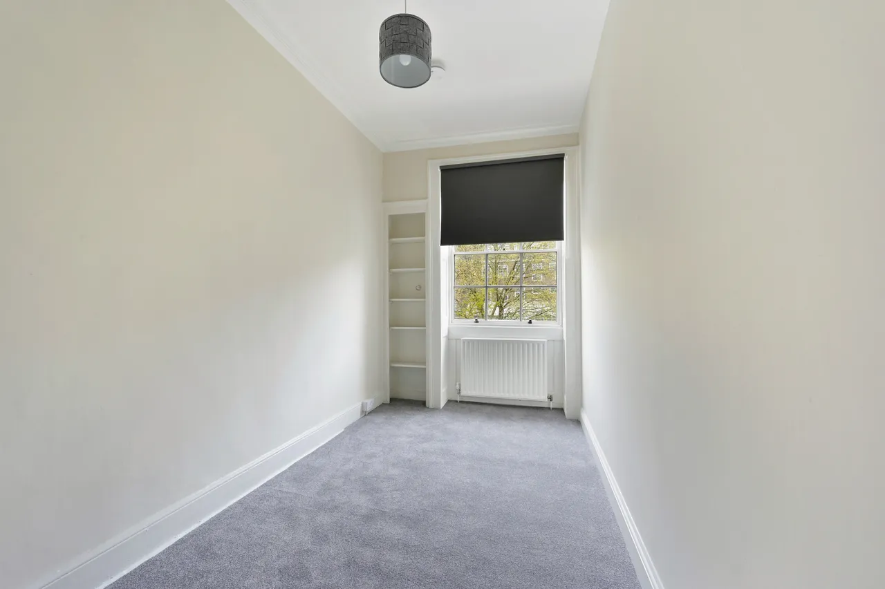 Torrington Square, Bloomsbury, WC1E, photo 4