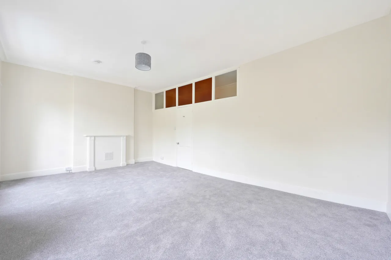Torrington Square, Bloomsbury, WC1E, photo 5