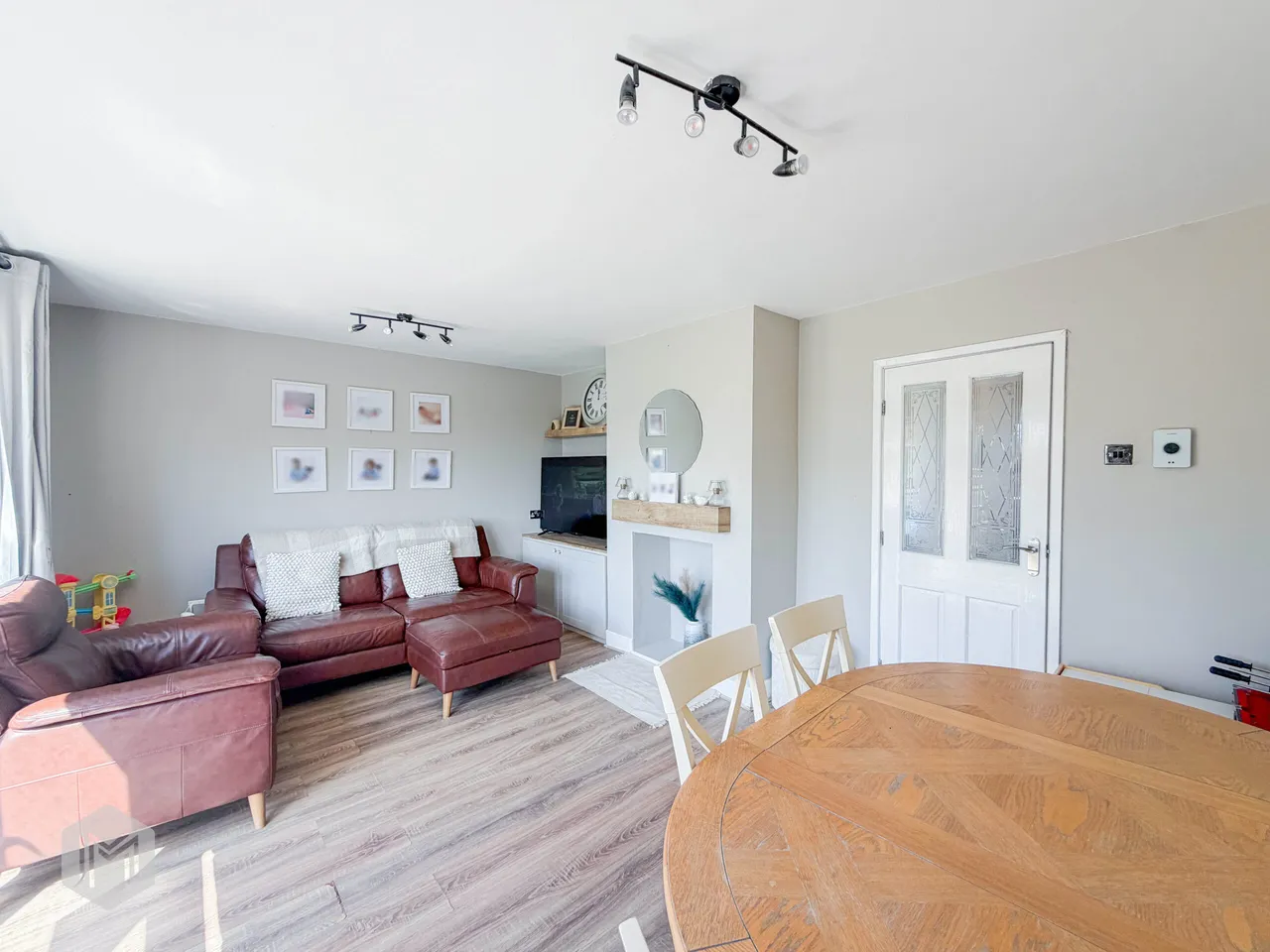 Vicarage Road West, Blackrod, Bolton, BL6 5DE, photo 2