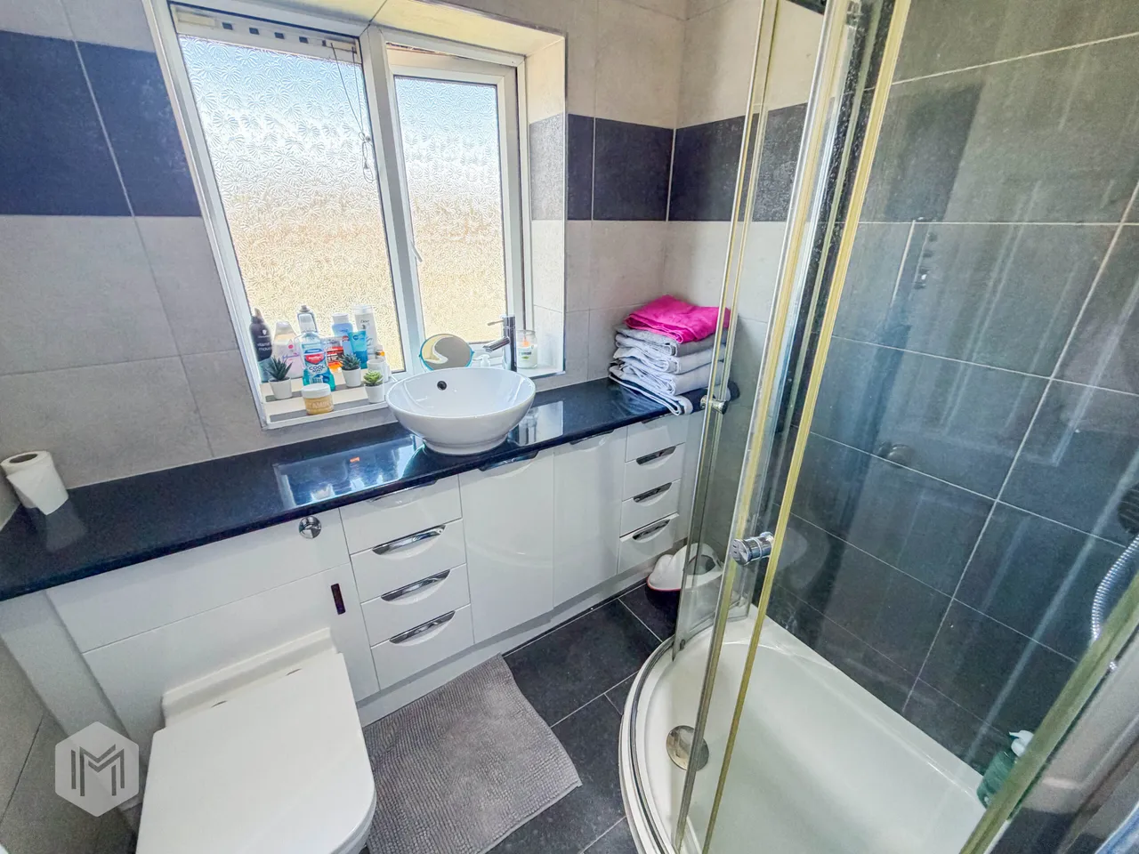 Vicarage Road West, Blackrod, Bolton, BL6 5DE, photo 12