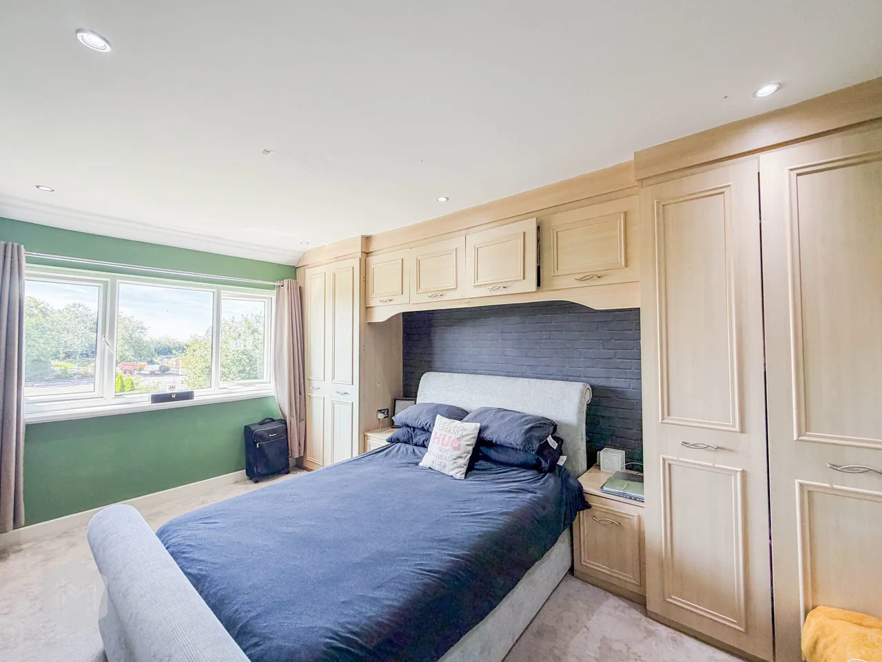 Vicarage Road West, Blackrod, Bolton, BL6 5DE, photo 10