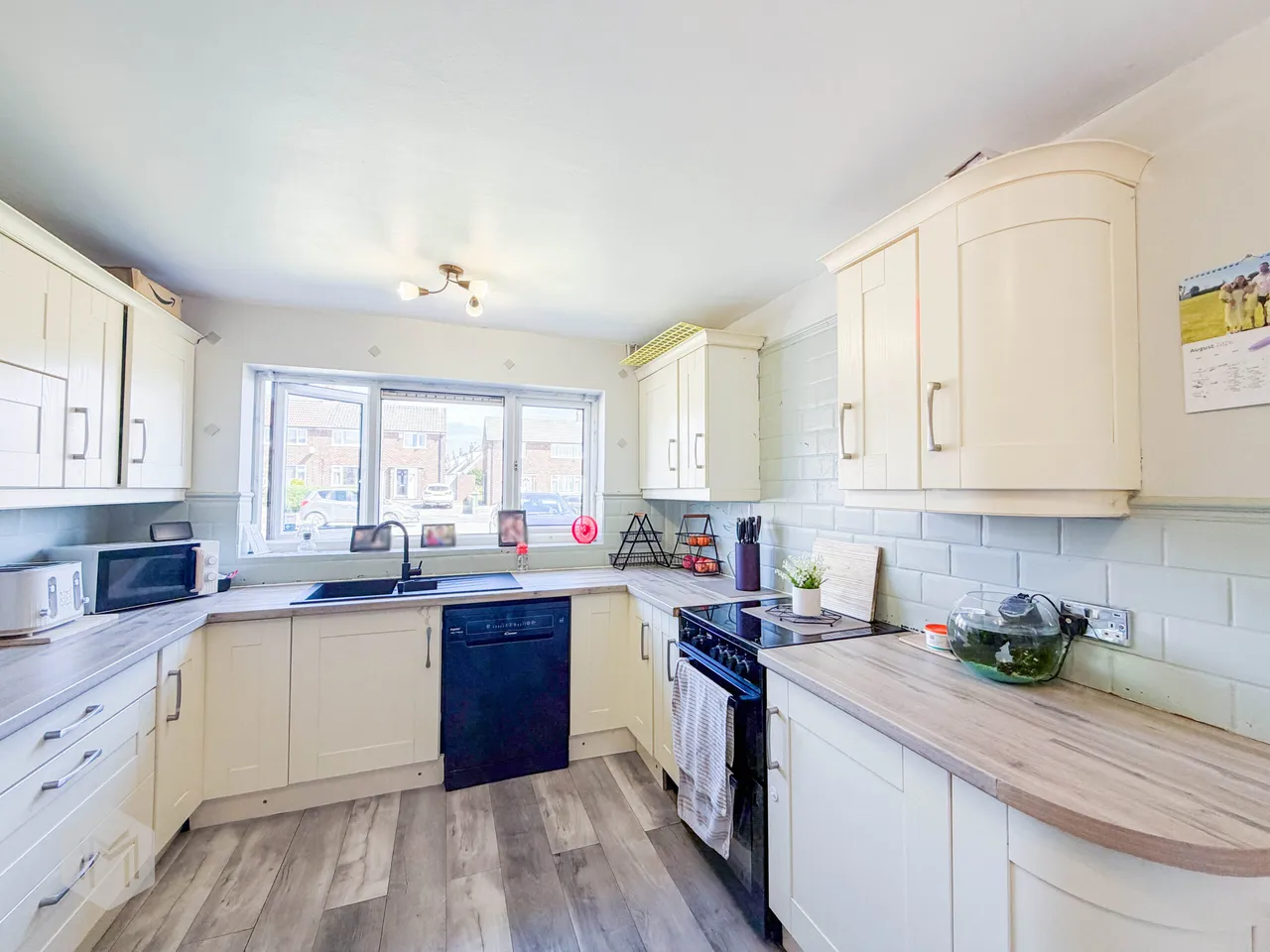 Vicarage Road West, Blackrod, Bolton, BL6 5DE, photo 6