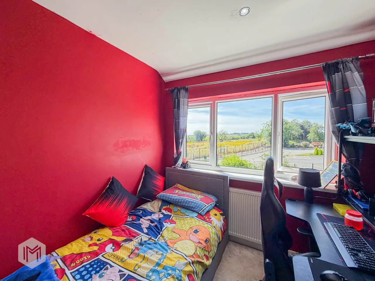 Vicarage Road West, Blackrod, Bolton, BL6 5DE, photo 8