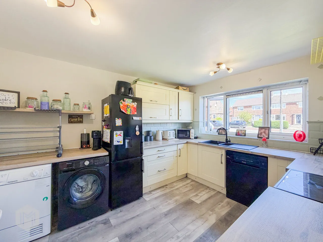 Vicarage Road West, Blackrod, Bolton, BL6 5DE, photo 5