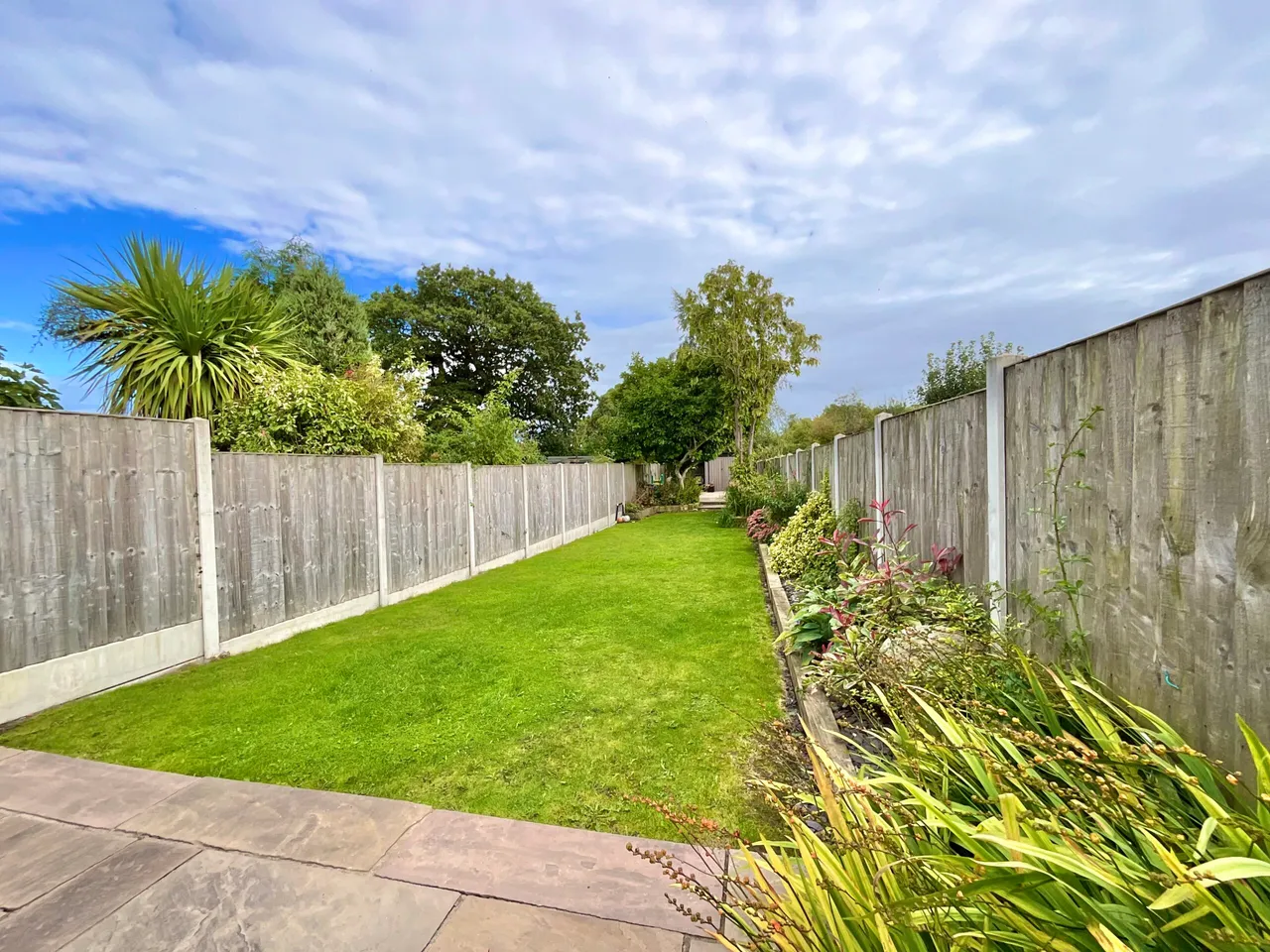 Chapel Lane, Kingsley Holt, ST10, photo 22