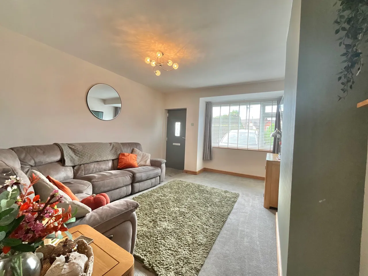 Chapel Lane, Kingsley Holt, ST10, photo 4