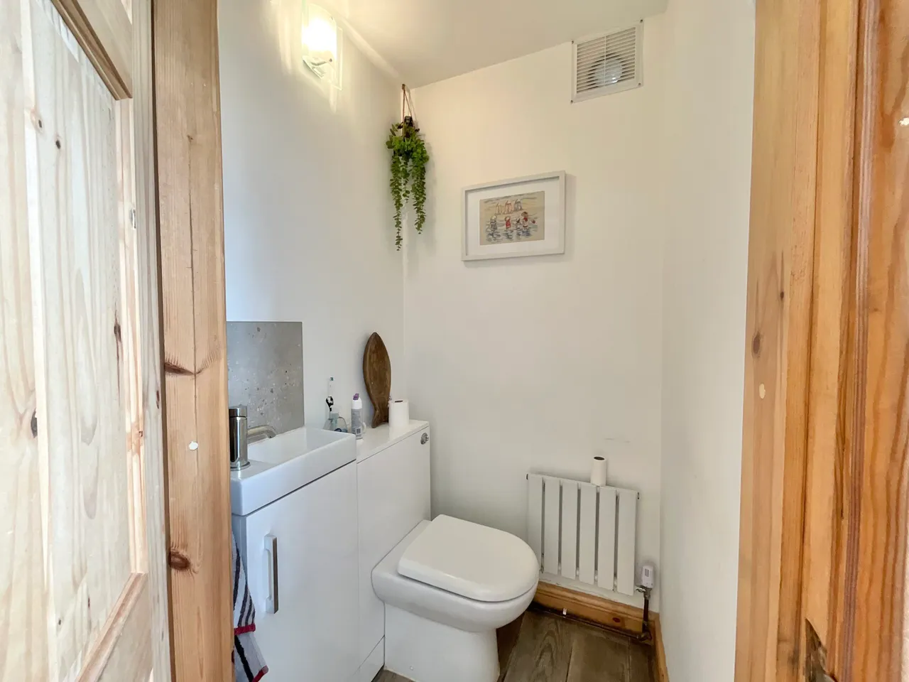 Chapel Lane, Kingsley Holt, ST10, photo 11