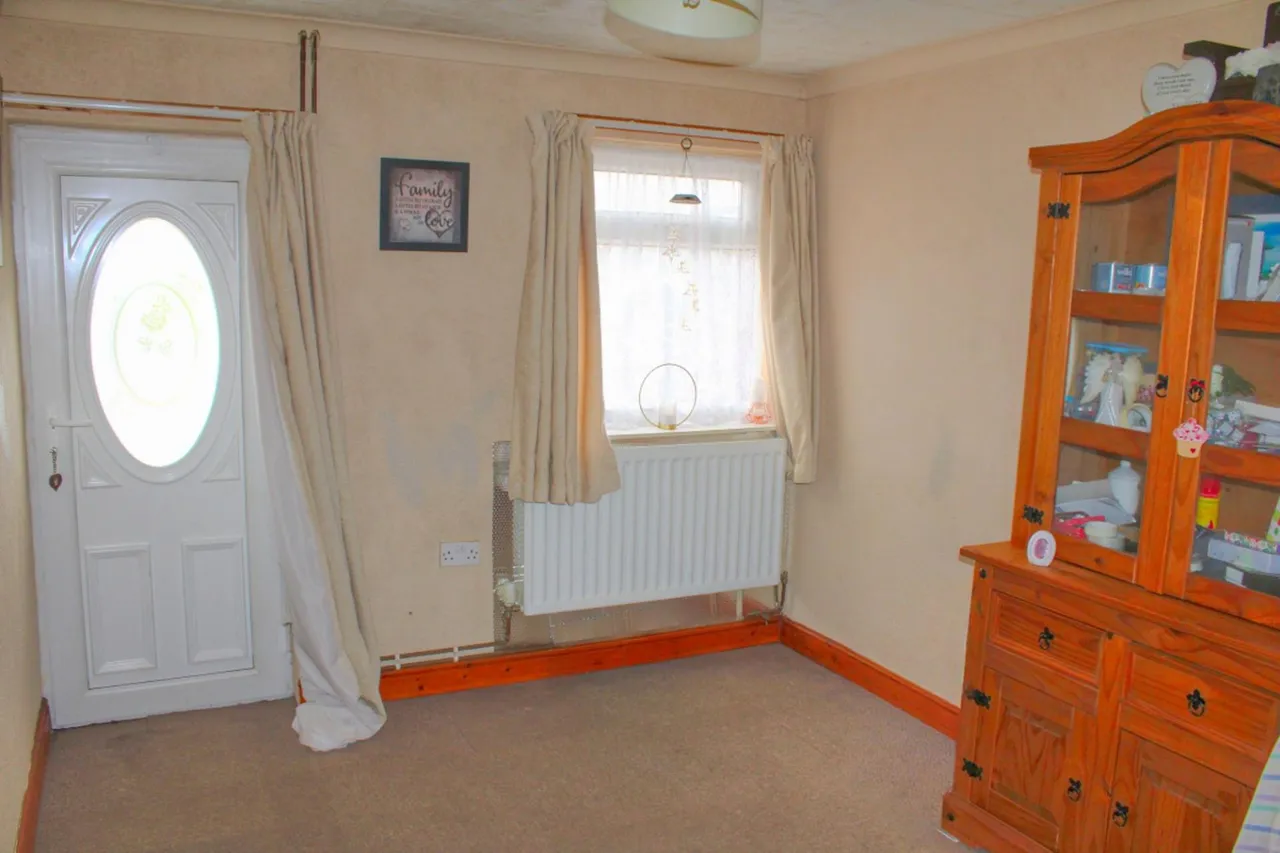 South View Avenue, Brigg, DN20, photo 10