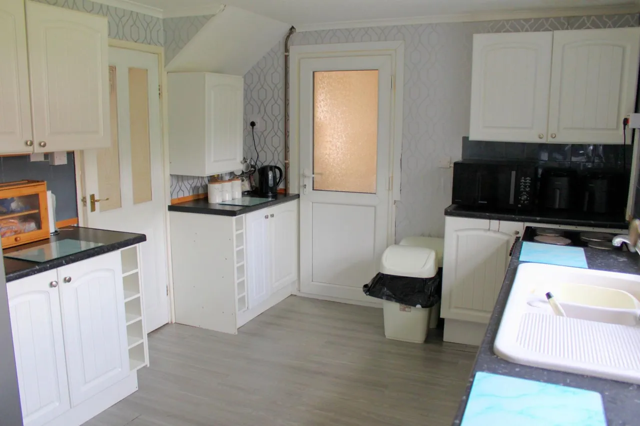 South View Avenue, Brigg, DN20, photo 7