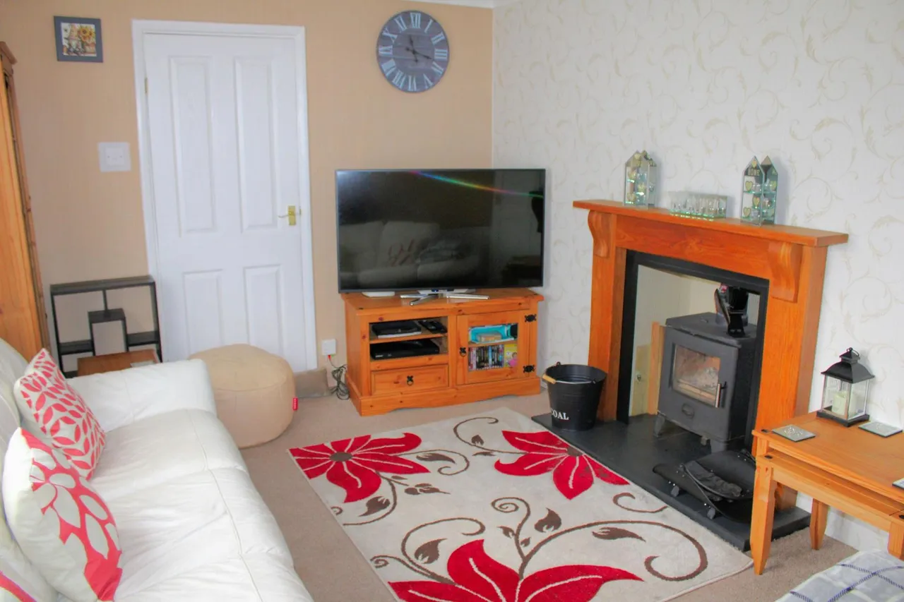 South View Avenue, Brigg, DN20, photo 4