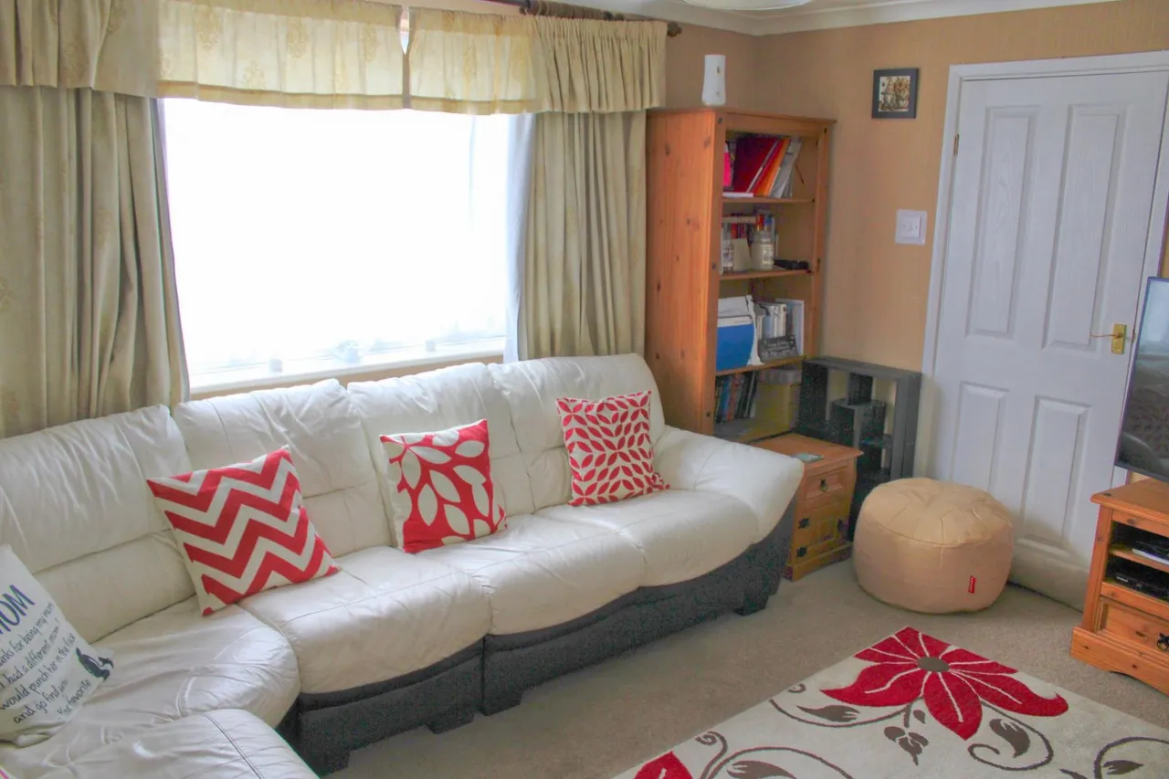 South View Avenue, Brigg, DN20, photo 12