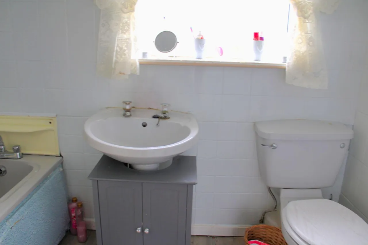 South View Avenue, Brigg, DN20, photo 5