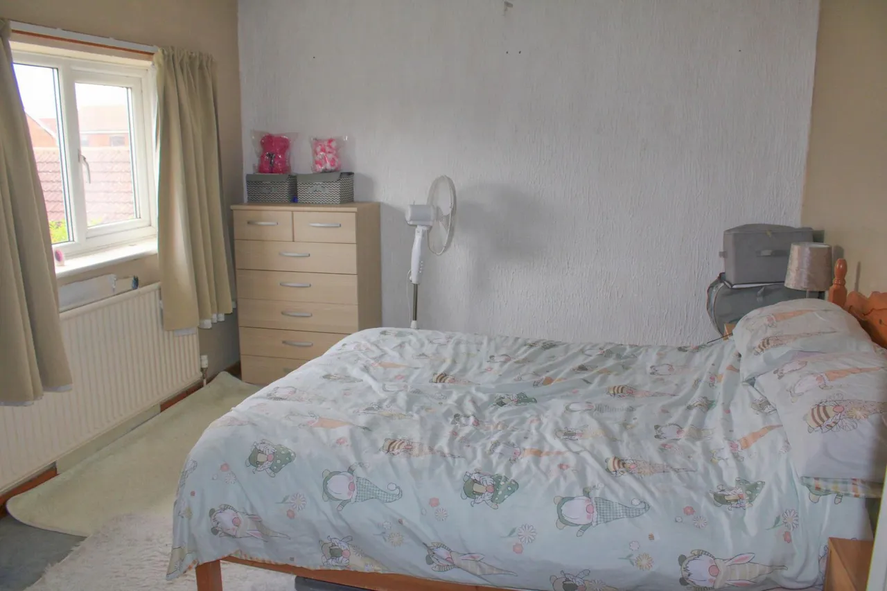 South View Avenue, Brigg, DN20, photo 6