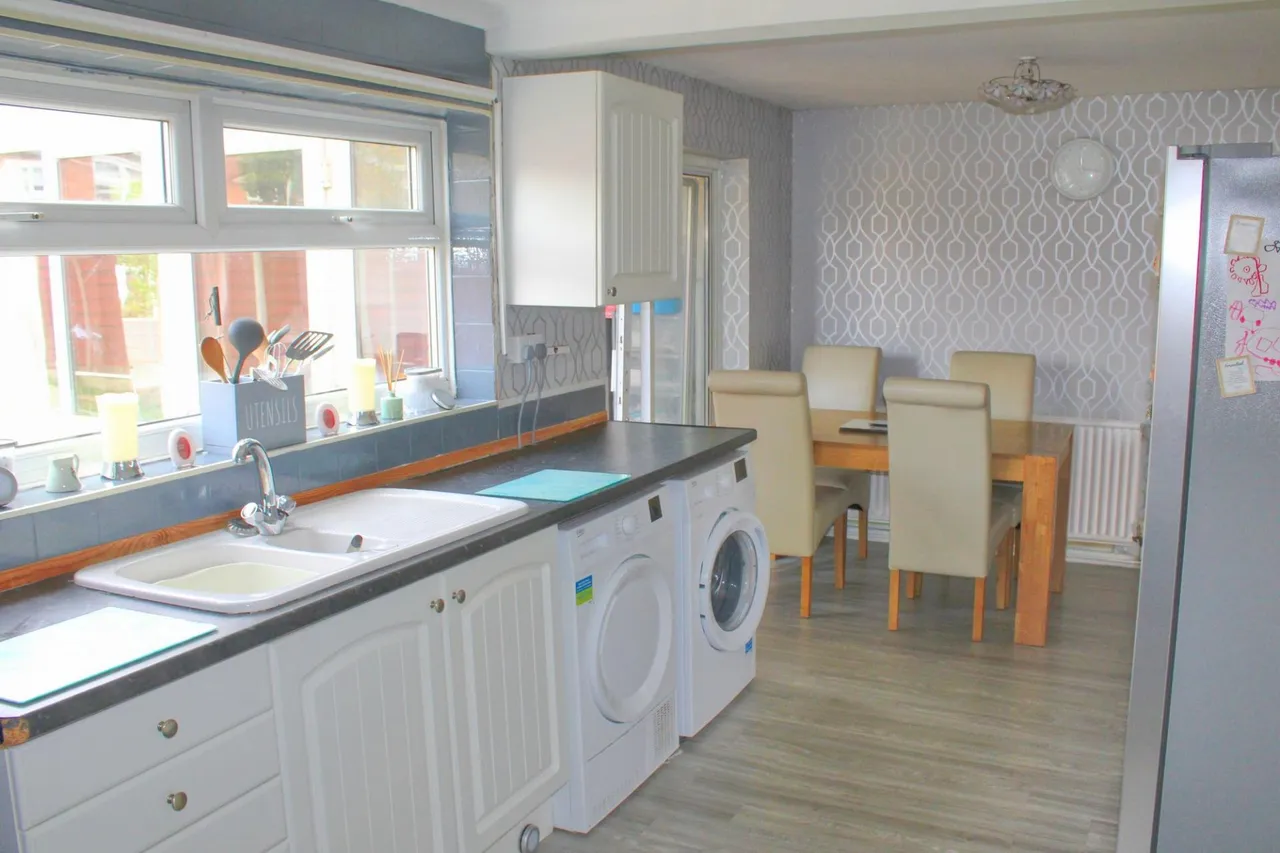 South View Avenue, Brigg, DN20, photo 2