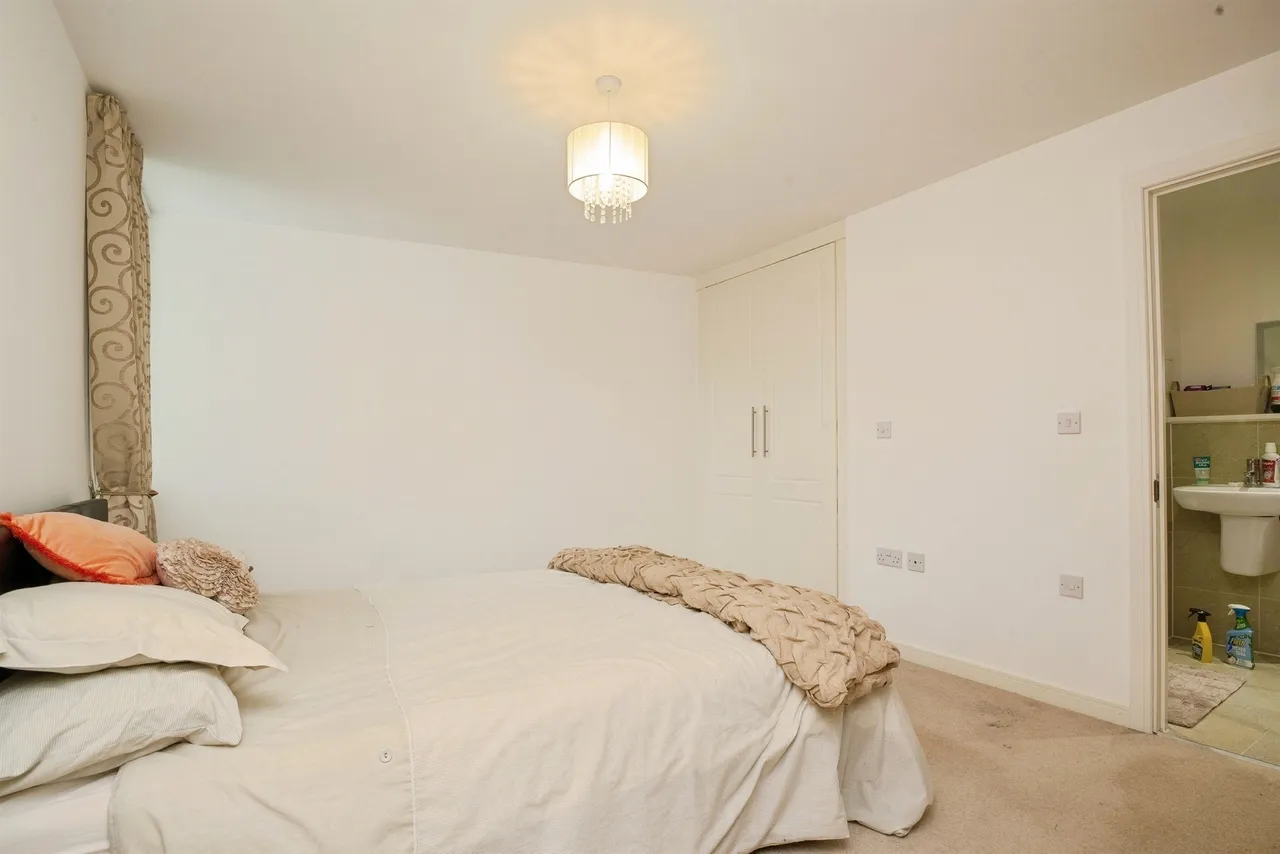 Ferry Court CARDIFF, CF11, photo 6