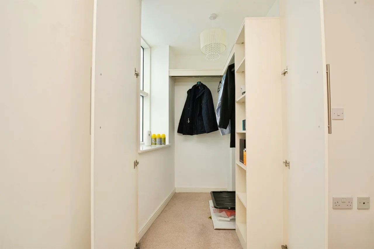 Ferry Court CARDIFF, CF11, photo 8