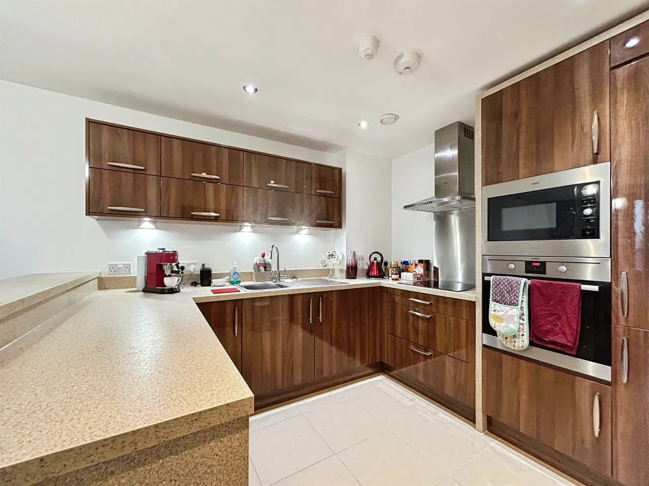 Ferry Court CARDIFF, CF11, photo 2