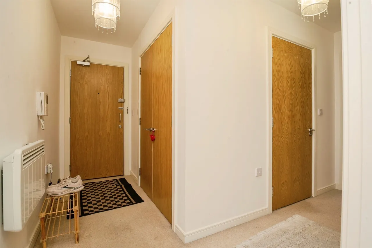 Ferry Court CARDIFF, CF11, photo 7