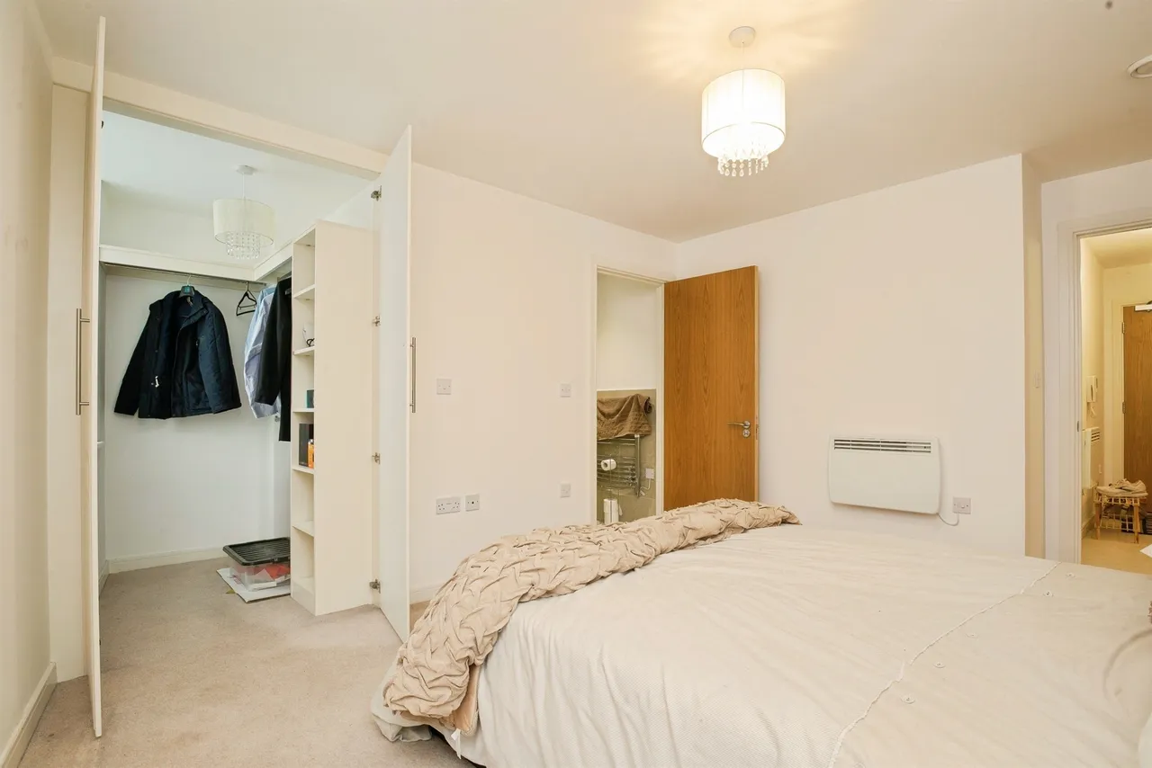 Ferry Court CARDIFF, CF11, photo 4