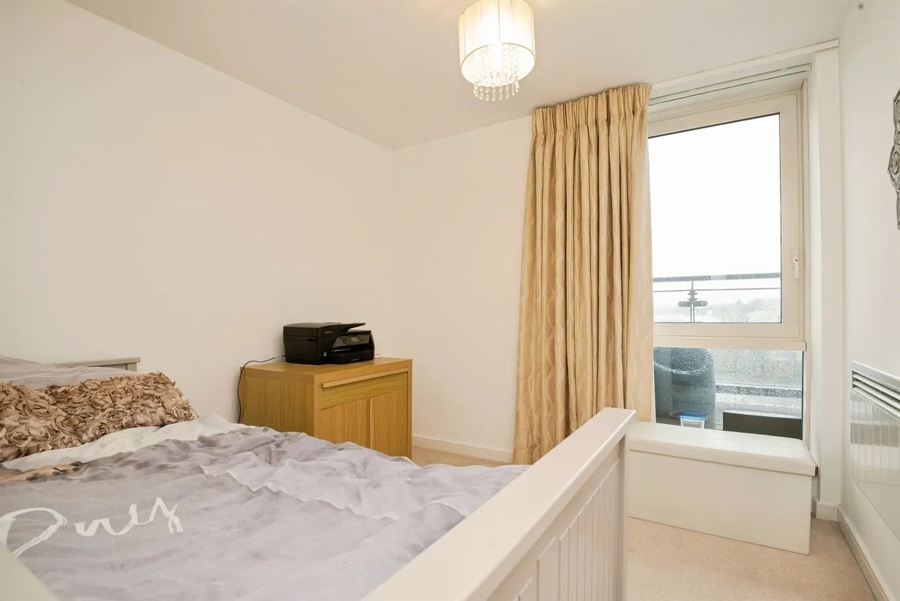 Ferry Court CARDIFF, CF11, photo 10