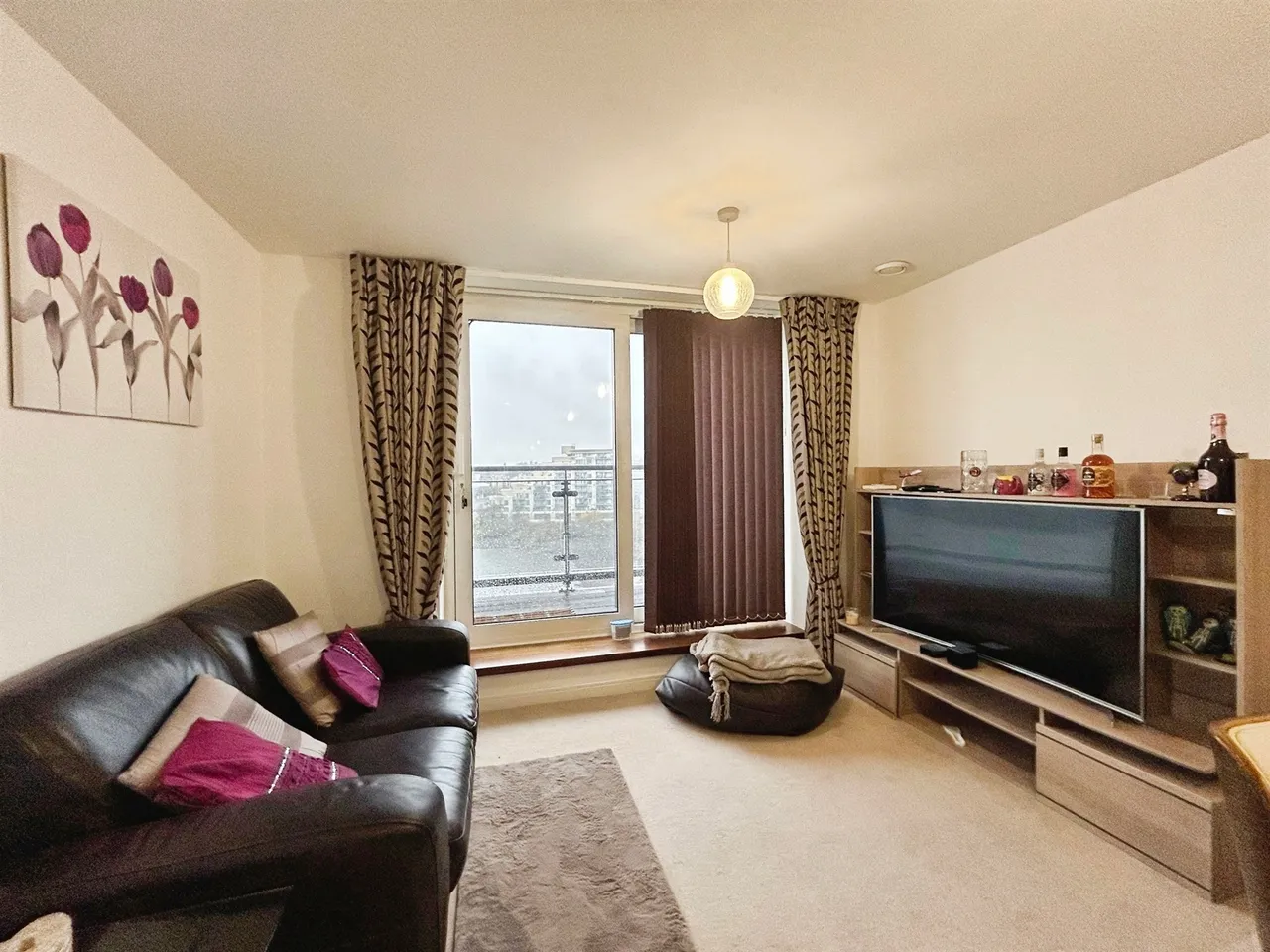 Ferry Court CARDIFF, CF11, photo 3