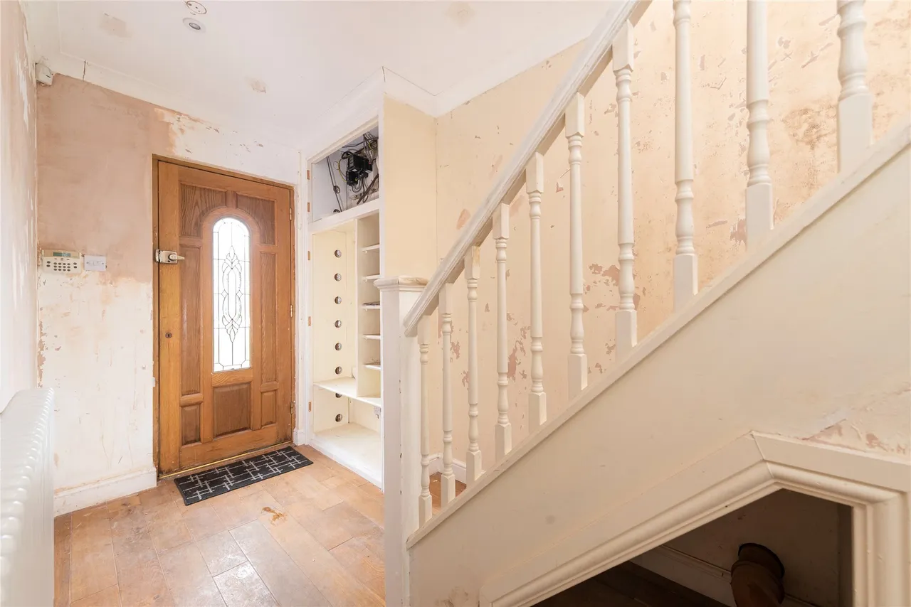 Chicheley Street, Newport Pagnell, MK16, photo 6