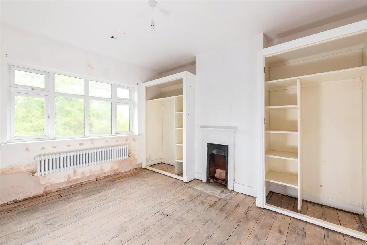 Chicheley Street, Newport Pagnell, MK16, photo 9