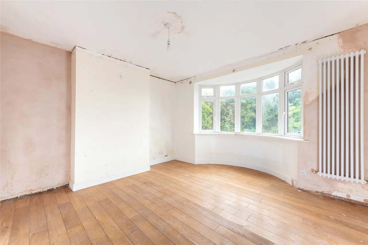 Chicheley Street, Newport Pagnell, MK16, photo 3