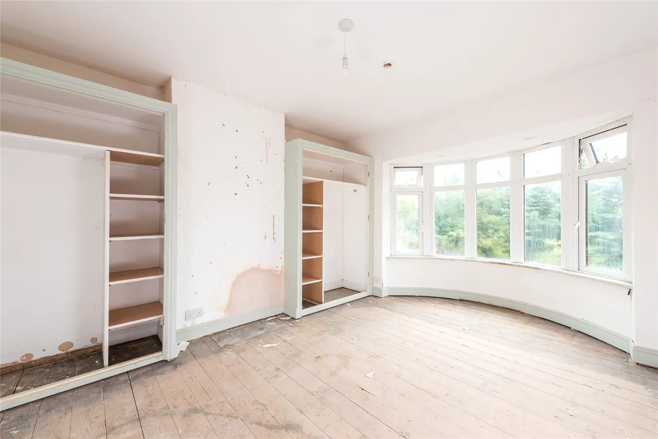 Chicheley Street, Newport Pagnell, MK16, photo 8