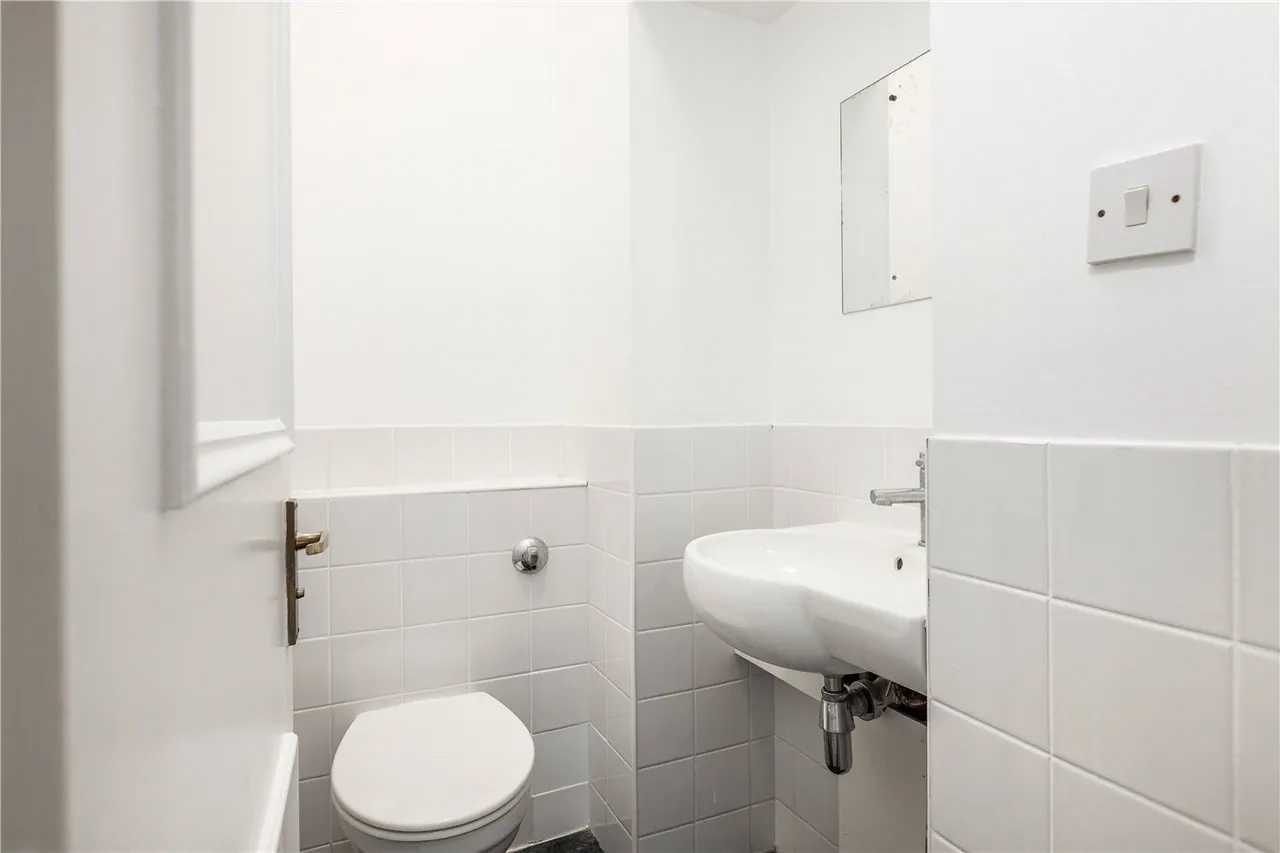Wembury Road, London, N6, photo 4