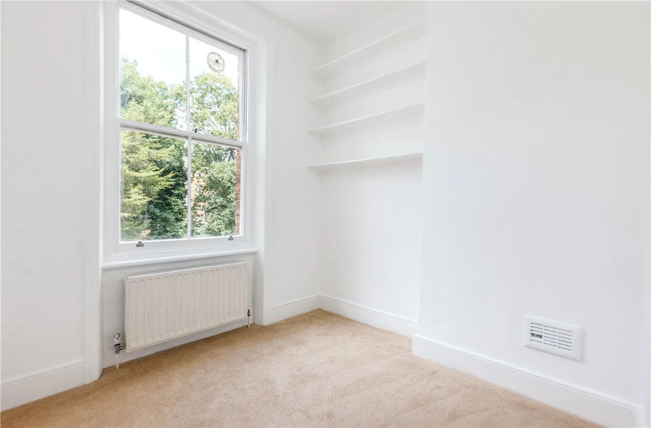 Wembury Road, London, N6, photo 6