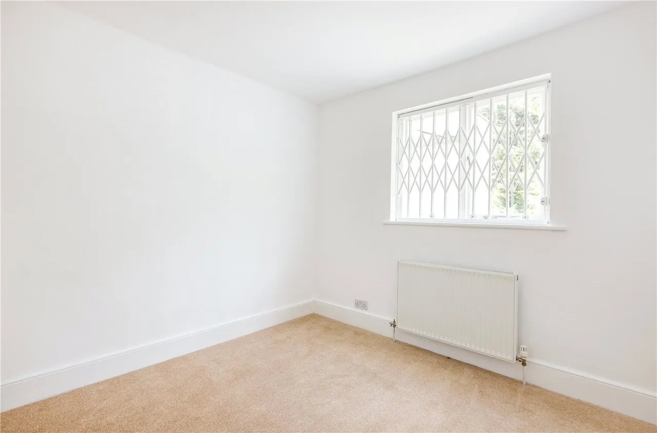 Wembury Road, London, N6, photo 7