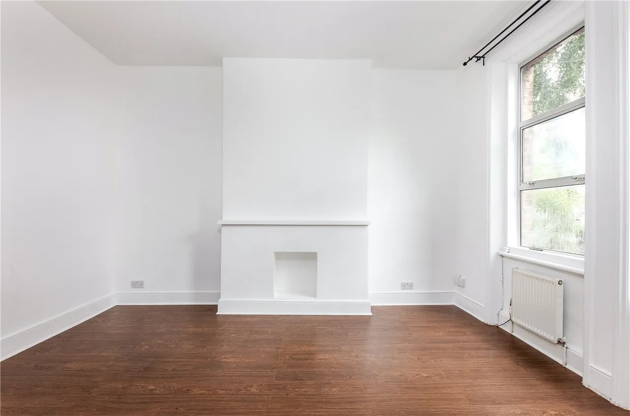 Wembury Road, London, N6, photo 2