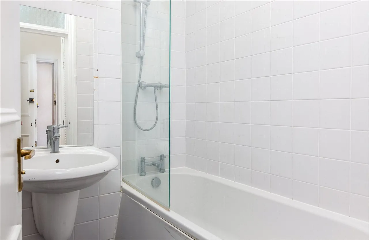 Wembury Road, London, N6, photo 5