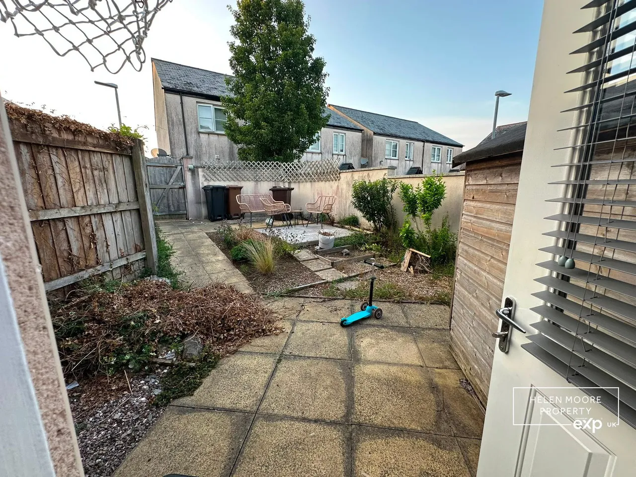 Tappers Lane, Yealmpton, photo 10