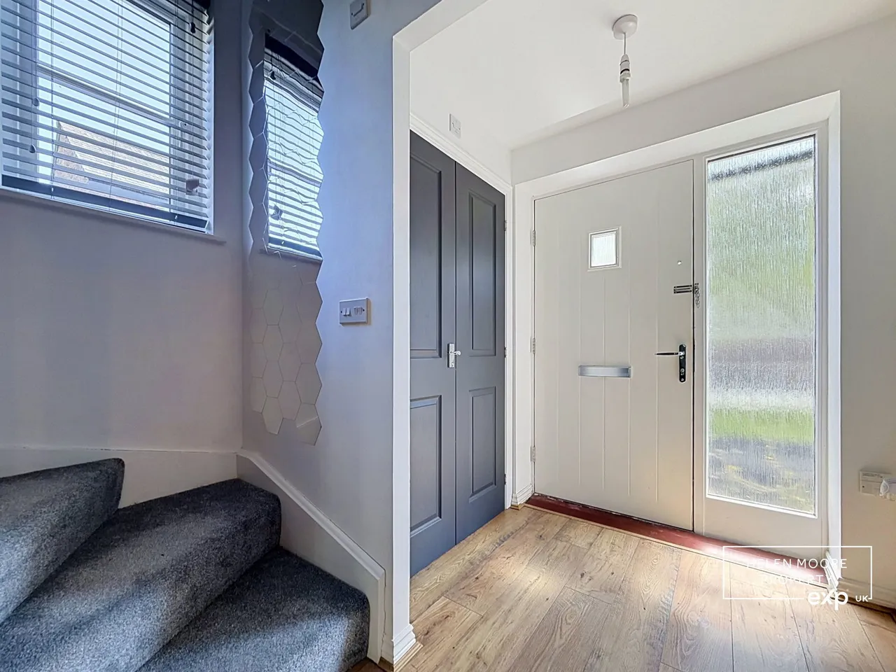 Tappers Lane, Yealmpton, photo 5