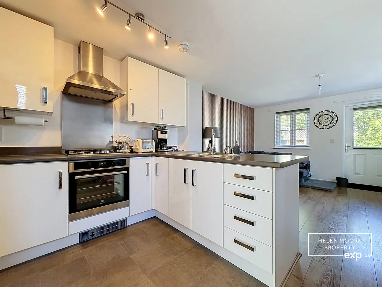 Tappers Lane, Yealmpton, photo 4