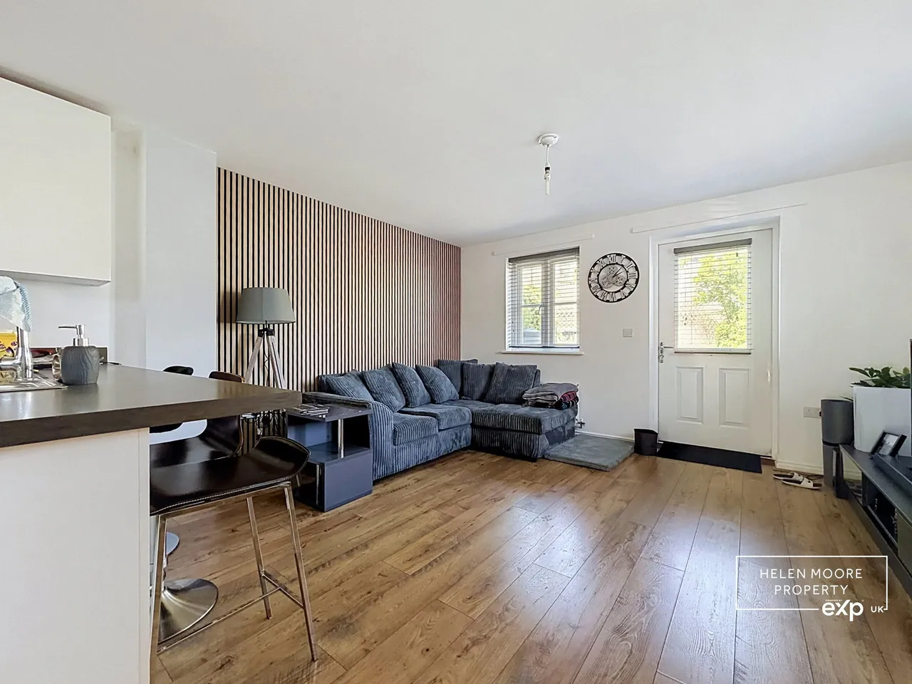Tappers Lane, Yealmpton, photo 2