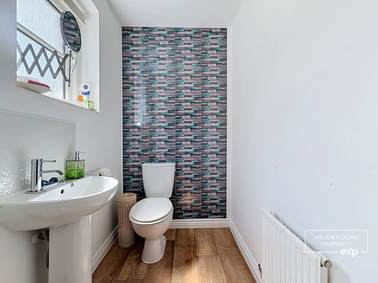 Tappers Lane, Yealmpton, photo 6