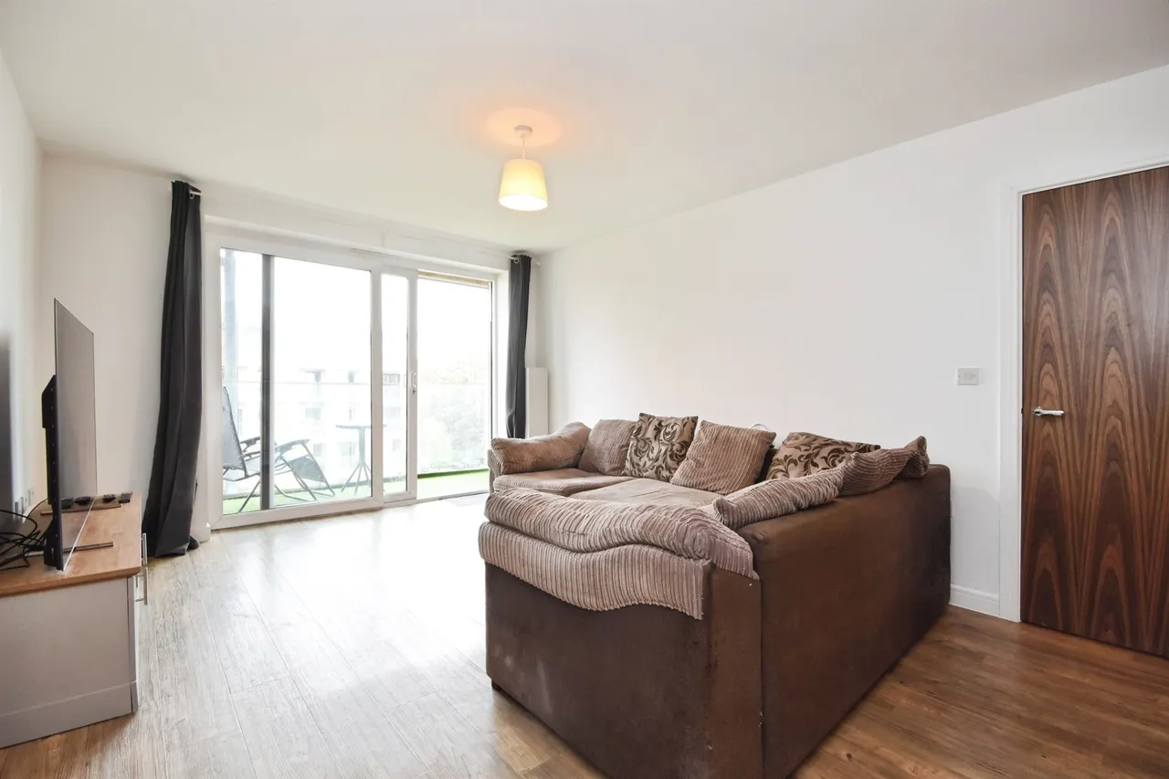 Watson Heights, Chelmsford, CM1, photo 6