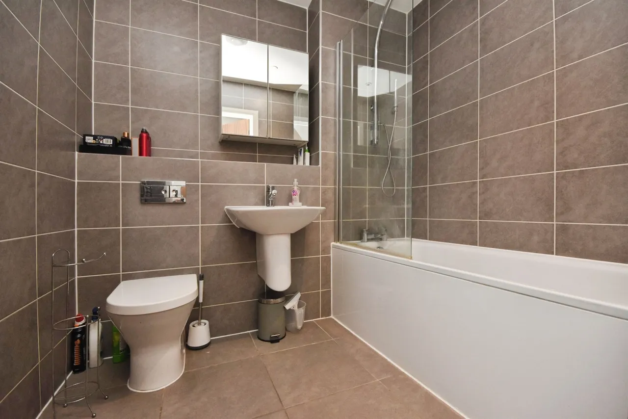 Watson Heights, Chelmsford, CM1, photo 12
