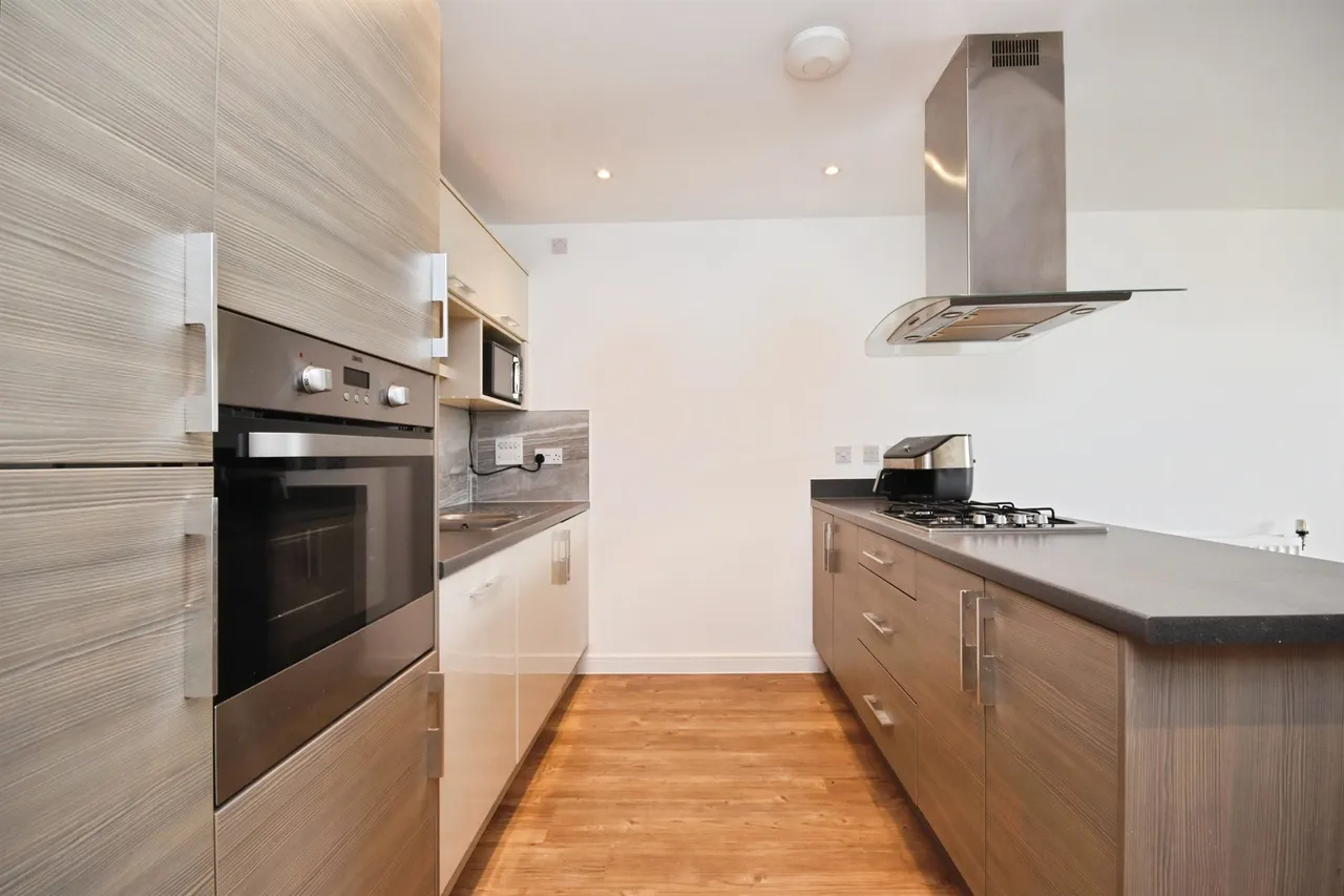 Watson Heights, Chelmsford, CM1, photo 8