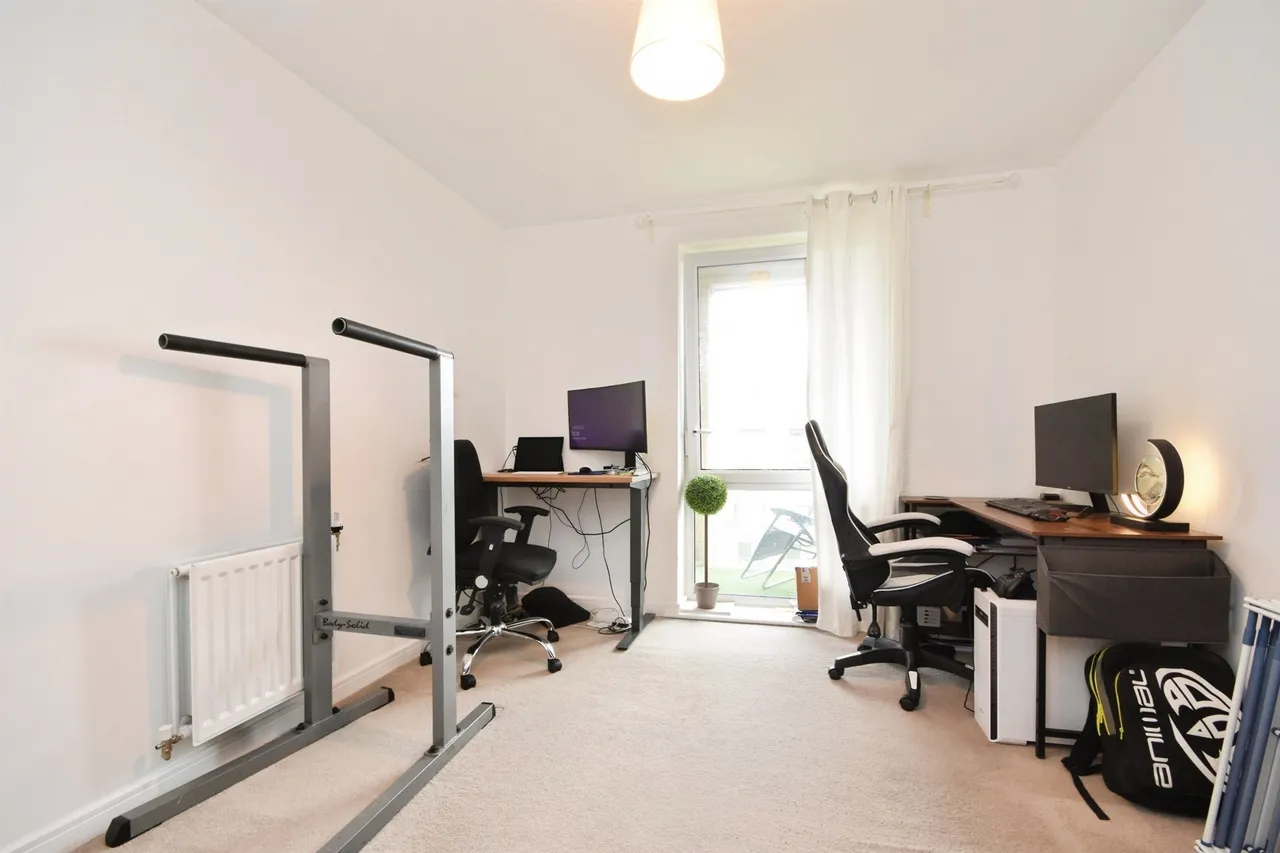 Watson Heights, Chelmsford, CM1, photo 15